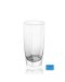 B21611 Sensation Hi Ball