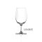 Bangkok Bliss Aqua 365 ml. / 12 3/4 oz. : Carton 24 PCS.