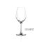 Tokyo Temptation Riesling LS02RL09G