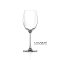 Bangkok Bliss Riesling 255 ml. / 9 oz. : Carton 24 PCS.
