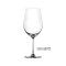 Tokyo Temptation Cabernet LS02CB17G
