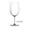 Bangkok Bliss Bordeaux 745 ml. / 26 1/4 oz. : Carton 24 PCS.