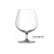 Shanghai Soul Cognac LS03CN23G