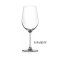 Tokyo Temptation Chardonnay LS02CD13G