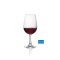 1523R09 Society Red Wine