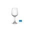 1523W07 Society White Wine