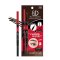 Mee 8D Micro Slimbrow Pencil (New) 01 Dark Brown