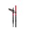 Mee 8D Micro Slimbrow Pencil (New) 01 Dark Brown