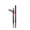 Mee 8D Micro Slimbrow Pencil (New) 02 Medium Brown