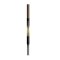 Mee 6D Slimbrow Auto Eyebrow Pencil 01 ESPRESSO