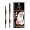 Mee 8D Micro Slimbrow Pencil 01 DARK BROWN