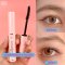 MEE LOVELIER LENGTHENENING & VOLUME MASCARA BLACK