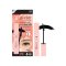 MEE LOVELIER LENGTHENENING & VOLUME MASCARA BLACK