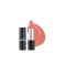 Mee Hydro Moist Lip Color 66 (I’M POISON)