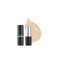 Mee Hydro Moist Lip Color 70 (HAVE A BLAST)