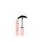 MEE LOVELIER CURLING & VOLUME MASCARA BLACK