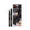 Mee Eyes On Me Liquid Eyeliner Black (New)