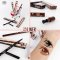 Mee Jelly Inner Liner 02 BROWN