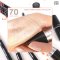 Mee Hydro Moist Lip Color 70 (HAVE A BLAST)