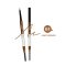 Mee Slimline 1.5mm. Auto Eyebrow Pencil 03 (LIGHT BROWN)