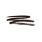Mee Superbrow Auto Eyebrow Pencil 01 (Dark Brown)