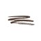 Mee Superbrow Auto Eyebrow Pencil 02 (Natural Brown)