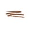 Mee Superbrow Auto Eyebrow Pencil 03 (Light Brown)