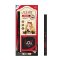 Mee XS Slim Inner Liner 01 BLACK