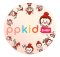 PPKIDshop