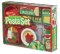 ชุดทำพาสต้า Prepare & Serve Pasta รุ่น 9361 ยี่ห้อ Melissa & Doug (นำเข้า USA)