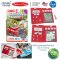 สมุดระบายสีด้วยน้ำ รุ่น Marshall  PAW Patrol Water Wow! Marshall รุ่น 33252  ยี่ห้อ Melissa & Doug