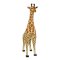 ตุ๊กตายีราฟ ใหญ่จริง สูง 5 ฟุต  Stuffed Animal - Giraffe Plush รุ่น 2106 ยี่ห้อ Melissa & Doug