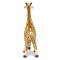 ตุ๊กตายีราฟ ใหญ่จริง สูง 5 ฟุต  Stuffed Animal - Giraffe Plush รุ่น 2106 ยี่ห้อ Melissa & Doug