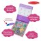 สมุดระบายสีด้วยน้ำรียูสซาเบิล รุ่นม้ายูนิคอร์น Water Wow Reusable - Unicorn รุ่น 50559  ยี่ห้อ Melissa & Doug