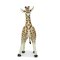 ตุ๊กตายีราฟ ใหญ่จริง สูง 3 ฟุต Plush - Standing Baby Giraffe รุ่น 30431 ยี่ห้อ Melissa & Doug