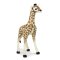 ตุ๊กตายีราฟ ใหญ่จริง สูง 3 ฟุต Plush - Standing Baby Giraffe รุ่น 30431 ยี่ห้อ Melissa & Doug