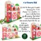 ชุดบ้านฟาร์ม ลูกกลิ้งสองด้าน หยอด สไลด์ GO Tots Barnyard Tumble รุ่น 30740 ยี่ห้อ Melissa & Doug