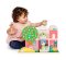 ชุดบ้านฟาร์ม ลูกกลิ้งสองด้าน หยอด สไลด์ GO Tots Barnyard Tumble รุ่น 30740 ยี่ห้อ Melissa & Doug