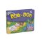 หนังสือกดปุ่ม รุ่นสัตว์เข้านอน  Poke-A-Dot: Goodnight, Animals  รุ่น 31343 ยี่ห้อ Melissa & Doug