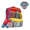 กระเป๋าเป้ผจญภัย Pup Pack Backpack Role Play Set รุ่น 33271 ยี่ห้อ Melissa & Doug