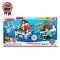 ของเล่นรถ Paw Patrol เซ็ทใหญ่ Wooden PAW Patroller Activity Center รุ่น 33328  ยี่ห้อ Melissa & Doug