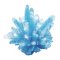 ชุดของเล่นวิทยาศาสตร์ ทดลองเพาะผลึกคริสตัล Mini Lab crystal รุ่น 3006BLU ยี่ห้อ Buki France