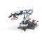 ชุดแขนหุ่นยนต์ไฮดรอลิกควบคุมได้ 6 ทิศทาง Hydraulic robot Arm รุ่น 7505 ยี่ห้อ Buki France