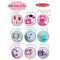 ตู้ขายของหยอดเหรียญ ตู้กดเครื่องสำอาง Sort, Stock, Select Beauty Kiosk Play Set รุ่น 6704 ยี่ห้อ Melissa & Doug