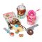 เล่นทำมิวค์เชค เล่นทำขนมหวาน Make a Milk Shake Play Set รุ่น 97284  ยี่ห้อ Melissa & Doug
