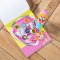 สมุดกิจกรรม ตัวปั้มสติ๊กเกอร์ รุ่น Skye Sticker WOW! Activity Pad & Sticker Stamper - PAW Patrol Skye รุ่น 50432  ยี่ห้อ Melissa & Doug