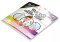 ของเล่นวิทยาศาสตร์ ชุดทดลองเปลี่ยนสี Mini Lab The Chemistry of Colour รุ่น 3013 ยี่ห้อ Buki France