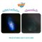ชุดของเล่นเครื่องฉายท้องฟ้าจำลองและระบบสุริยะ Planetarium HD รุ่น 8002 ยี่ห้อ Buki France