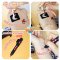 สตูดิโอสักลายเด็ก DIY Professional Studio Tattoos รุ่น 5437 ยี่ห้อ Buki France