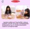 สมุดระบายสีด้วยน้ำรียูสซาเบิล รุ่นมีกลิ่นหอมของขนม Scented Water WOW! Water Reveal Pad Treats รุ่น 50287  ยี่ห้อ Melissa & Doug
